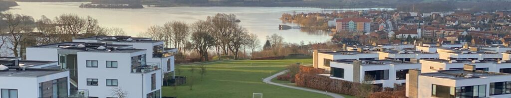 E/F Skanderborg Bakker 1